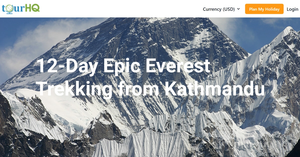 Epic Everest Price Drop? Delhi Deal Alert! - gekgne4