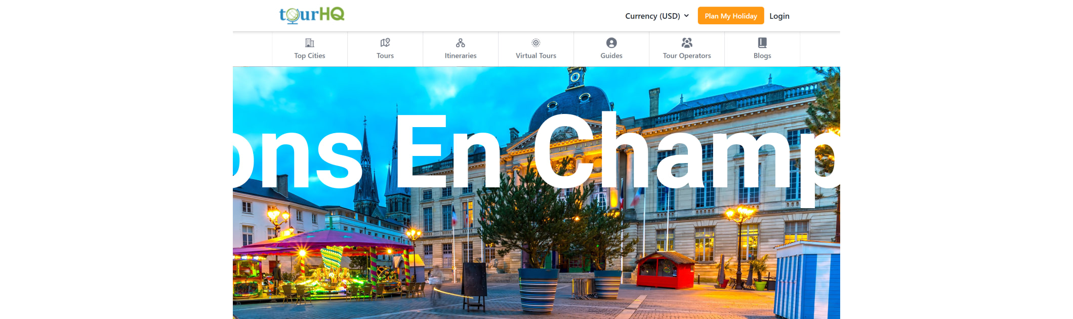 Sitemapcdatahttpsshopinf Inetcomstokomani Chalons En Champagne