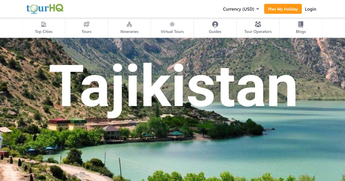 Fotosurat mushukchadan tomchilab turibdi