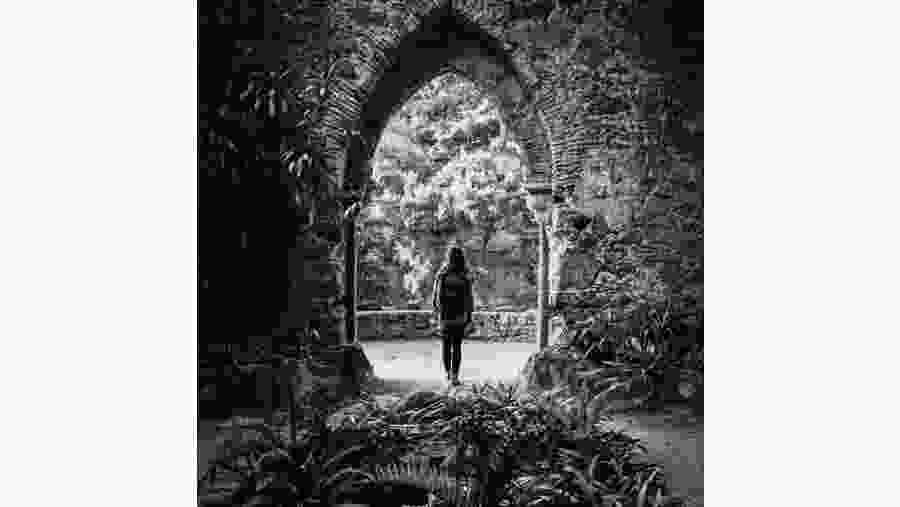 Sintra City