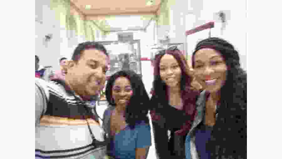 Egyptian Museum Group Tour