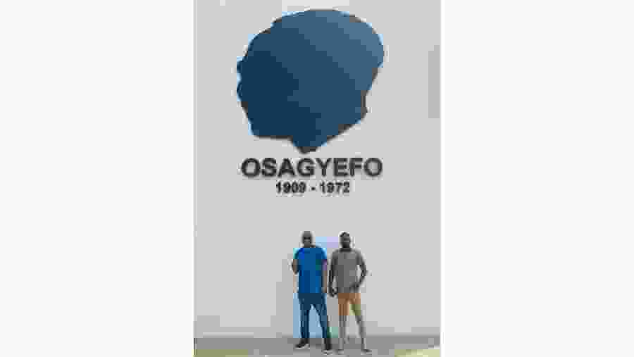 Travellers