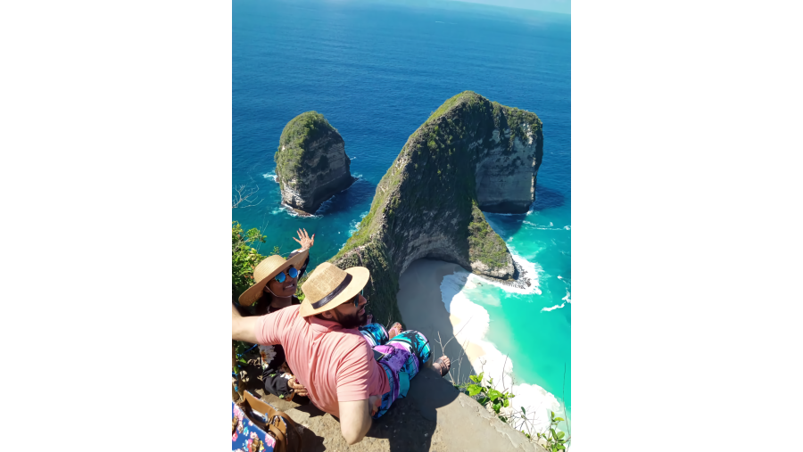 Nusa Penida