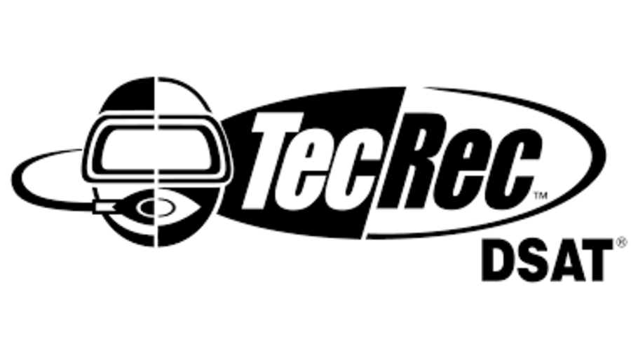 Rec & Tec 45 Diving Program in Malta