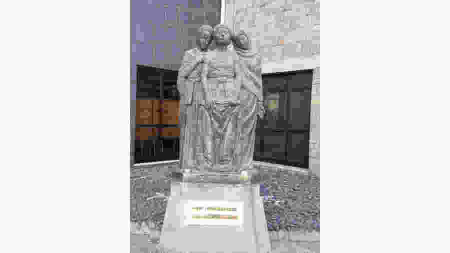 Addis Ababa City Tour