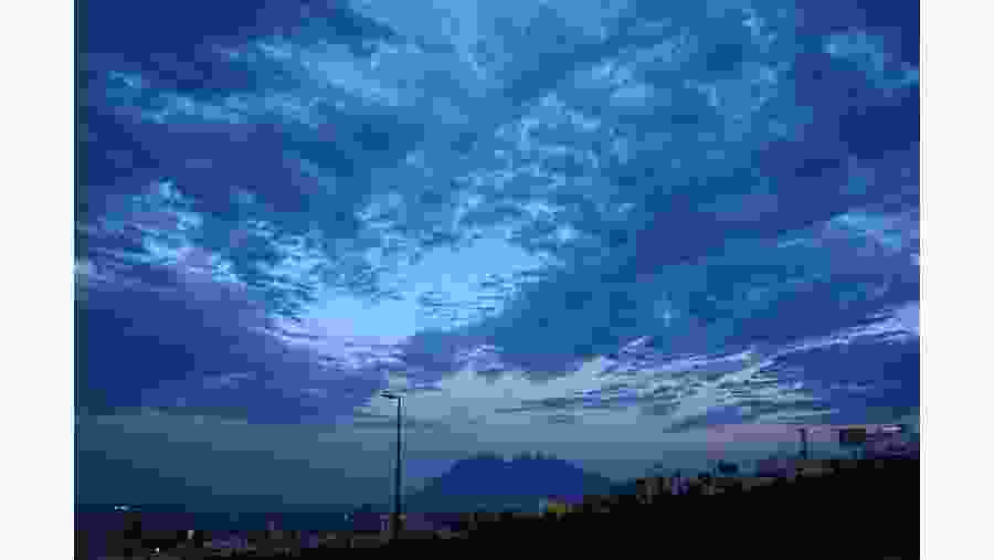 Monterrey