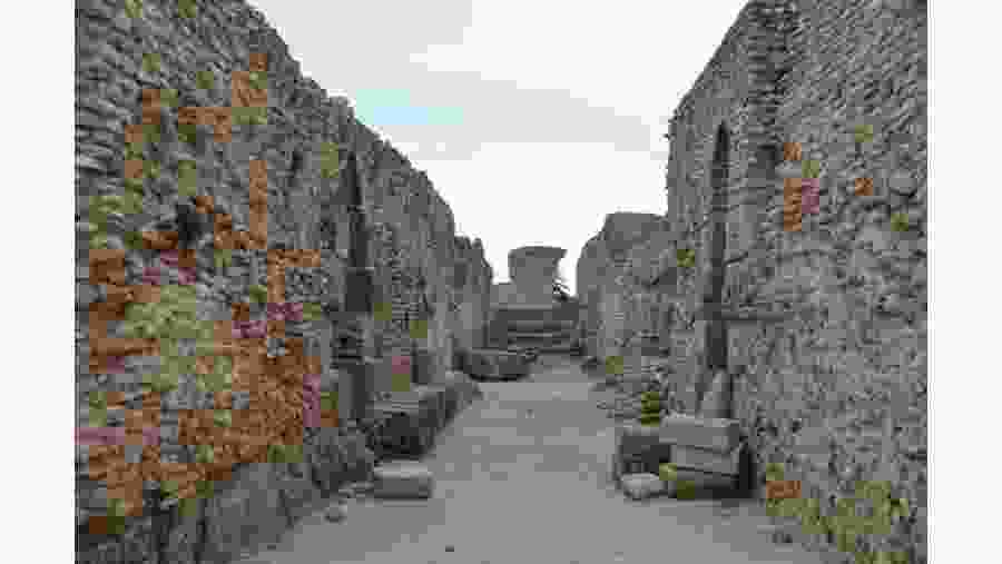 Carthage City