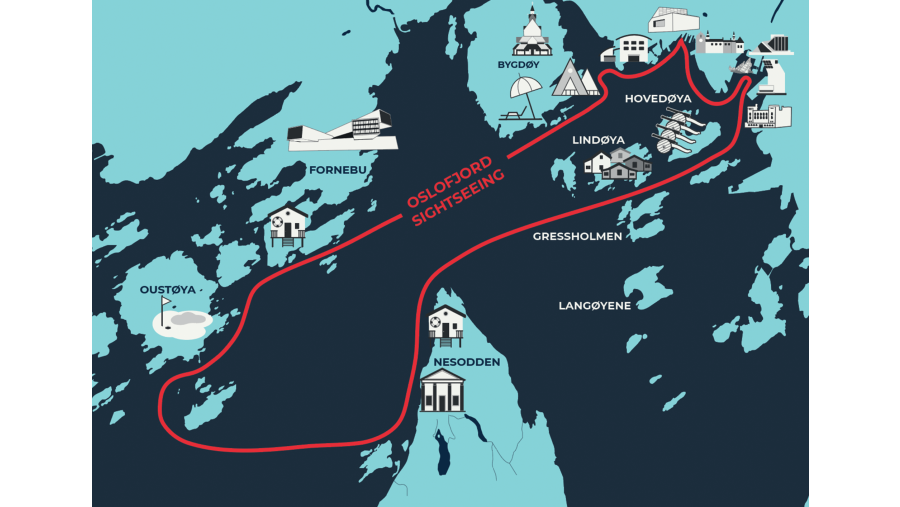 Oslofjord