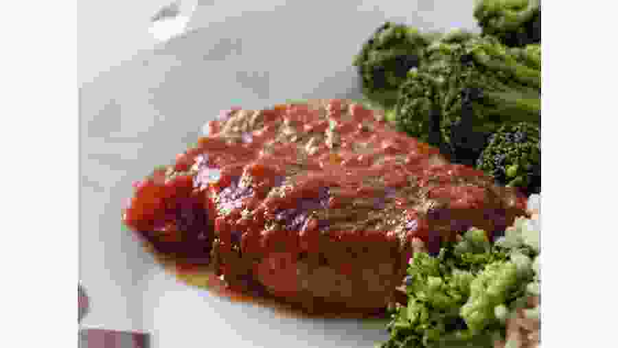 Ljubljana's delicious cuisine