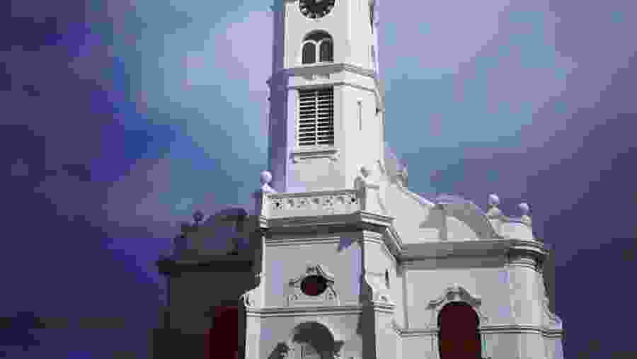 Explore the Alexandria Eastern Cape