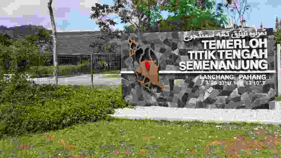 T3S