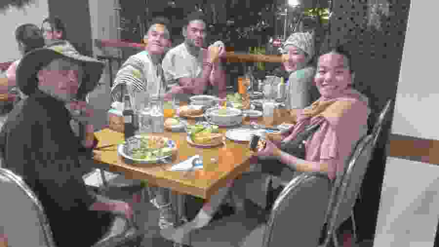 Medellín City Tour( Dinner)