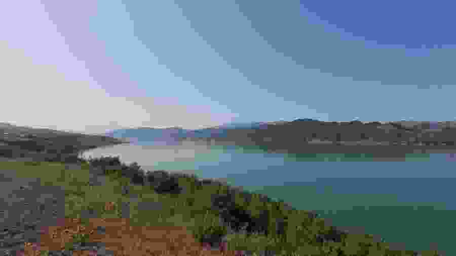 Banja Lake