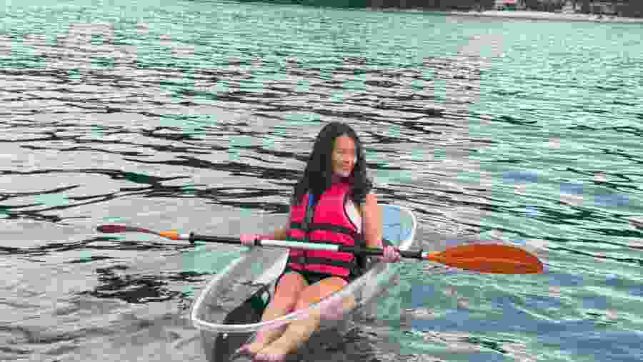 Catamaran Snorkel & Sailing Tour with Meal