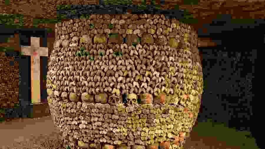 Photo from Gaspard Duval https://www.instagram.com/gaspard.duval/?hl=fr