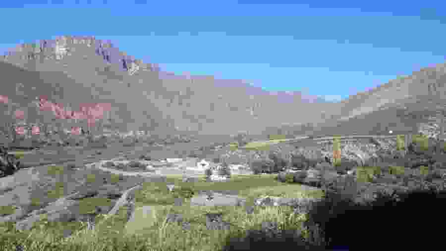 Salta