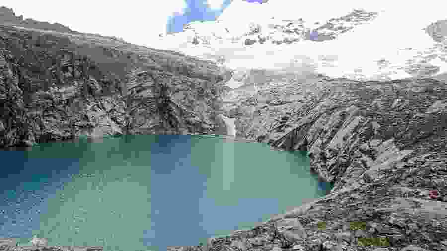 Lake 513