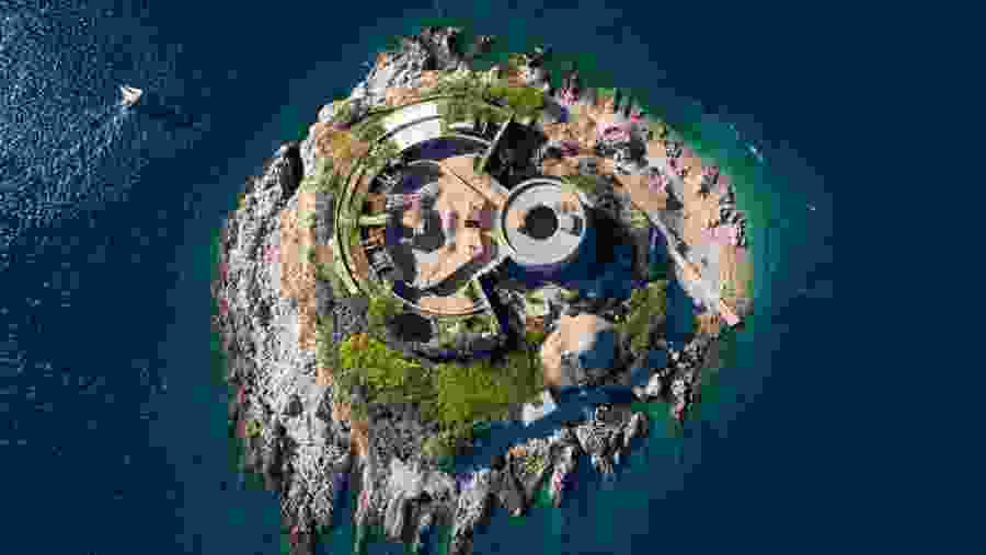 Mamula