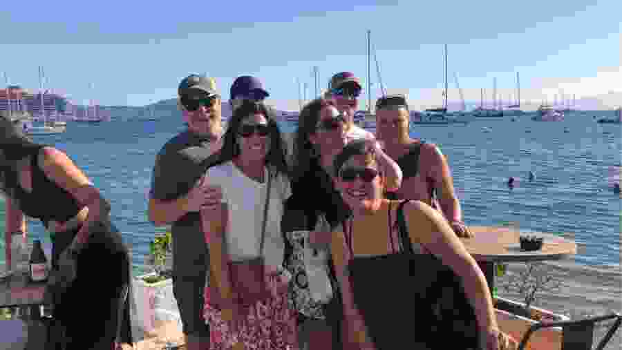 Cuisine, Crafts & Culture: Bodrum Like A Local