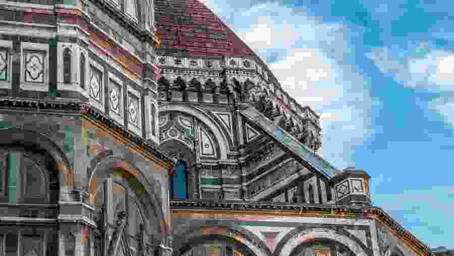 Florence Cathedral