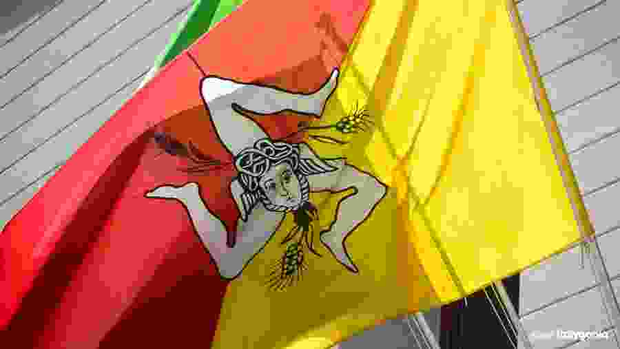 Castelbuono private tour