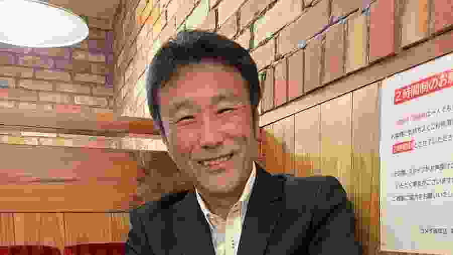 Private Japan Travel Masterclass