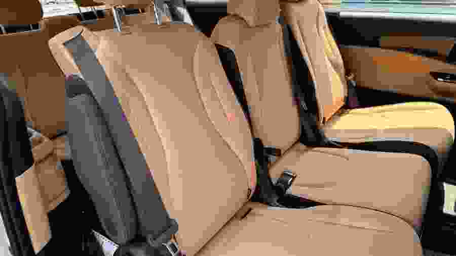 Full Day Abu Dhabi City Tour