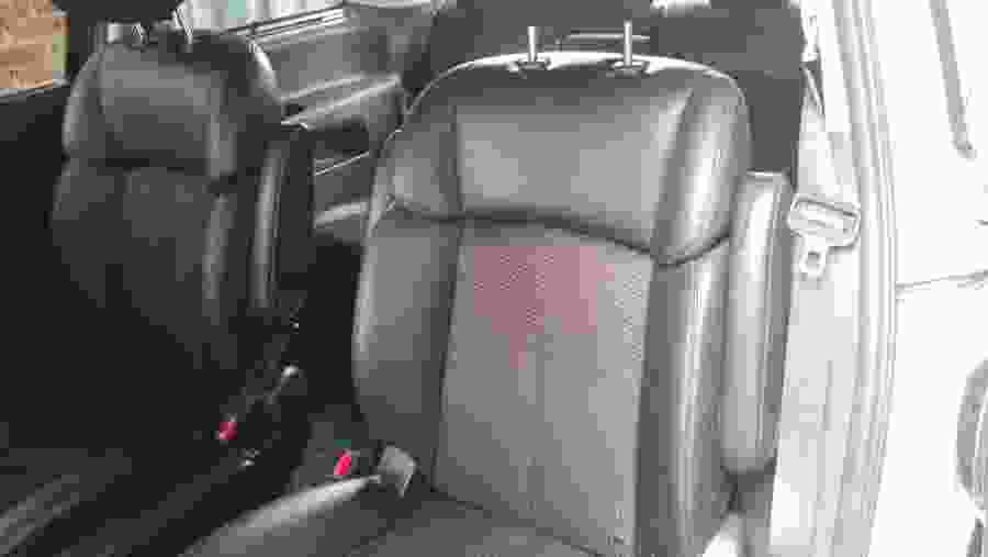 Private Transfers