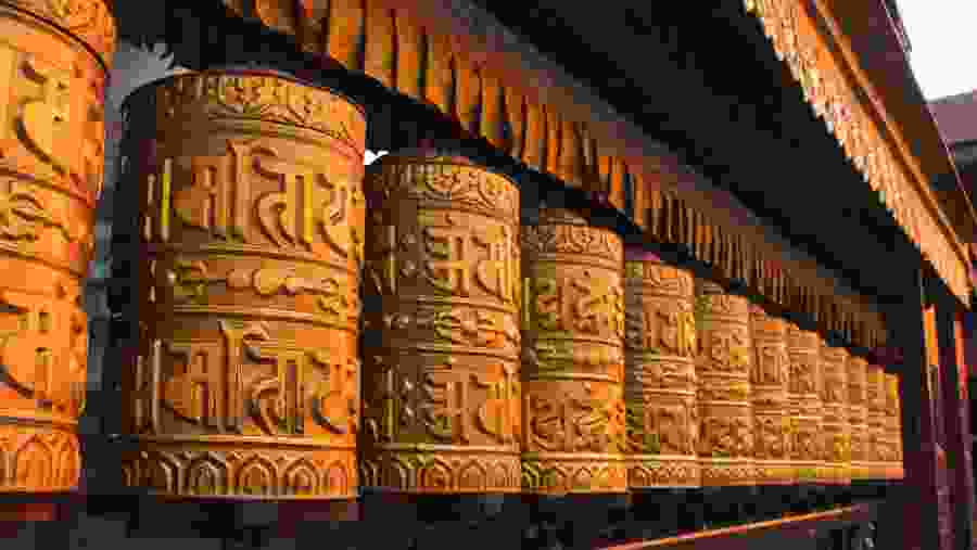 Transfer Service in Kathmandu