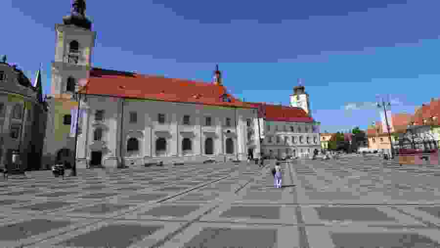 Sibiu
