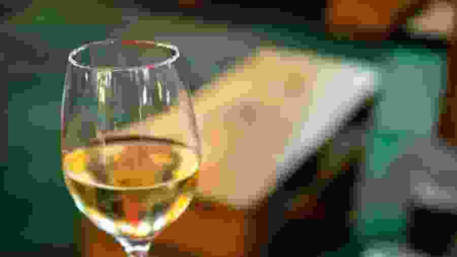 Indulge in a unique wine tour at South Afrca