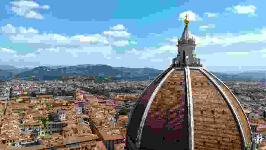 Florence