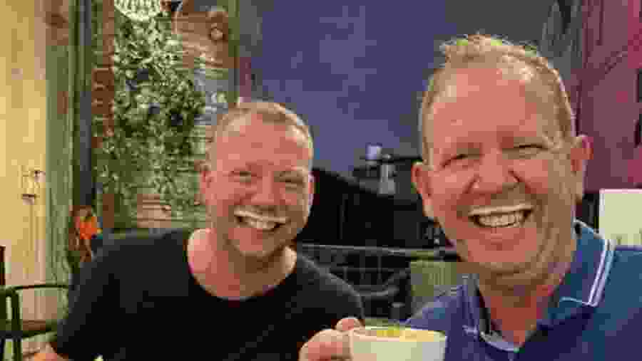 Full-Day Hanoi Old Quarter Walking & Cultural Experience