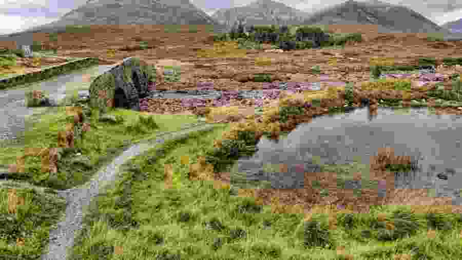Isle of Skye