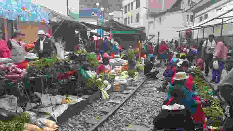 Cuenca