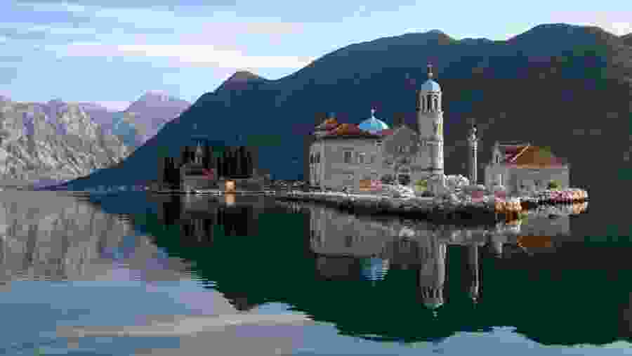 Perast