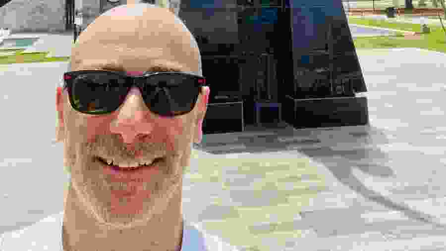 Adventure and Historical Tour of Ghana From Accra