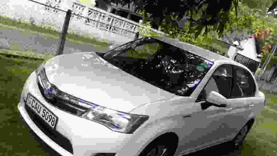 Cars for your travel