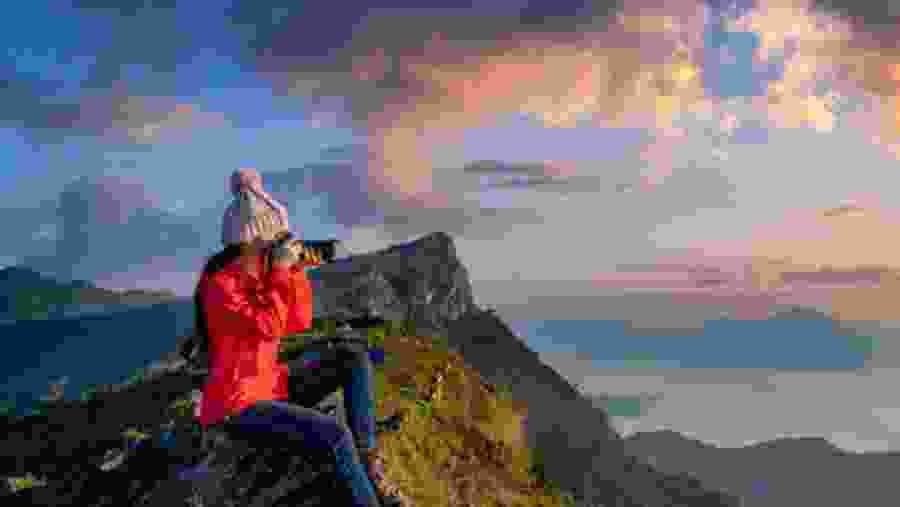 Dharamshala sightseeing