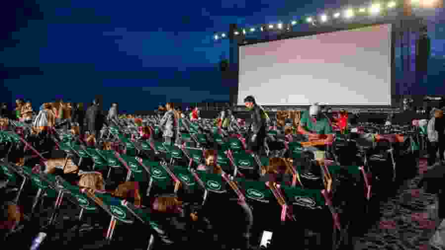 Visit the magical Cannes