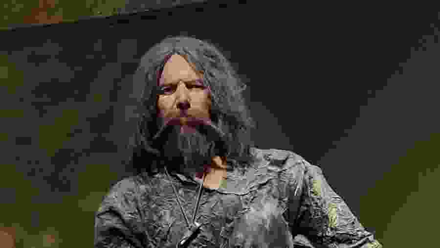 Private gobeklitepe and urfa museums tour