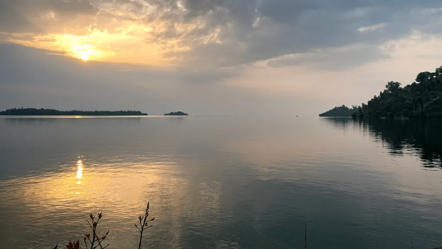 Visitrwanda with Kingfisher Journeys