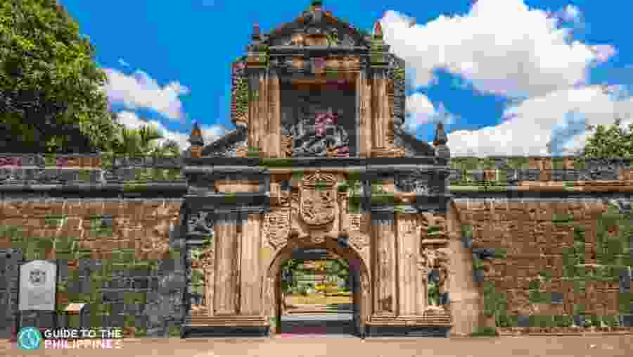 Architecture