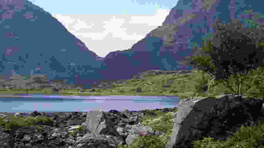 Killarney National Park
