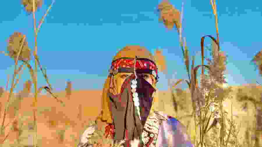 Bharya