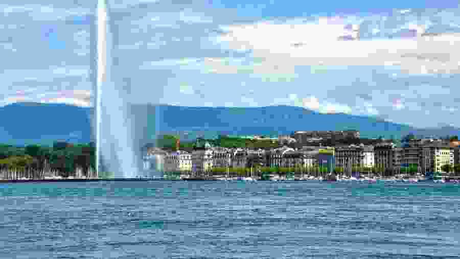 Geneva