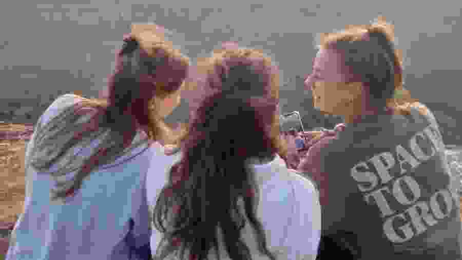 Usambara Mountains Hiking Adventure