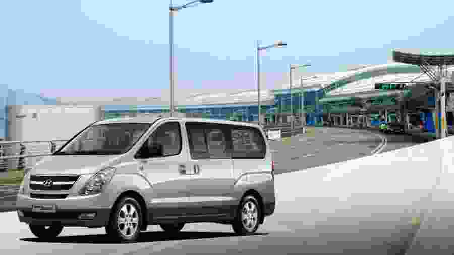 The itinerary is flexible and can be adjusted according to travellers’ interests or timing on the tour day