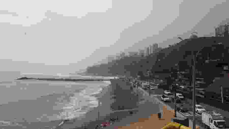 Lima
