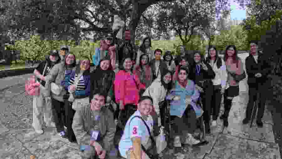 Aljustrel